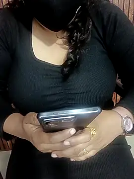 sapna 2121 online show from 09-10-25, 07:41