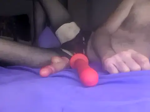 straightozgoesdwn online show from 10-01-25, 05:30