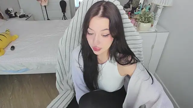 saadnesstyan online show from 11-01-25, 09:55