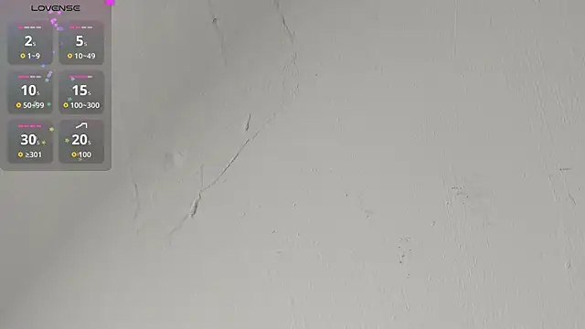 Sophia Ebony online show from 01-09-26, 01:03