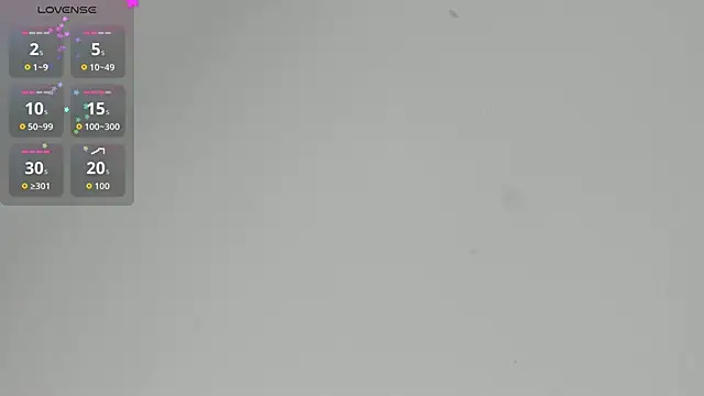 Sophia Ebony online show from 01-14-26, 02:01