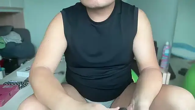 this is 77 online show from 09-21-25, 06:37