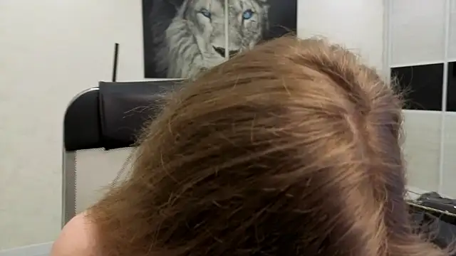 Double  seasoning online show from 11-14-25, 01:43