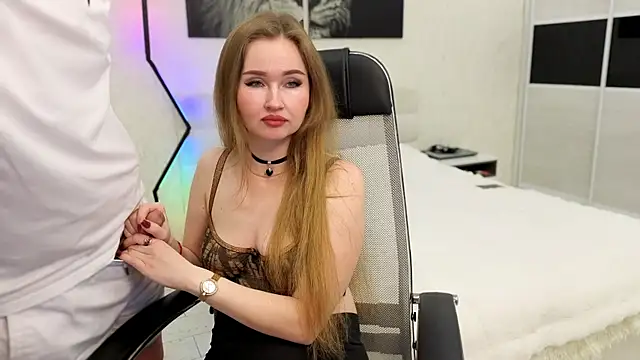 Double  seasoning online show from 12-17-25, 12:55