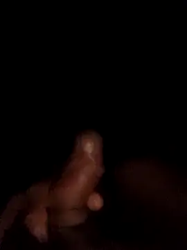 Edmoralescas online show from 01-13-26, 10:42