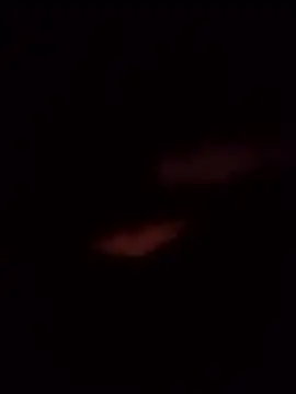 Edmoralescas online show from 01-14-26, 09:26