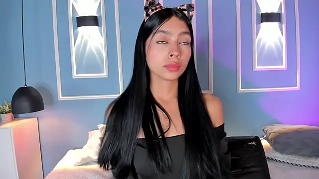 hannaa zc online show from 02-04-26, 08:47