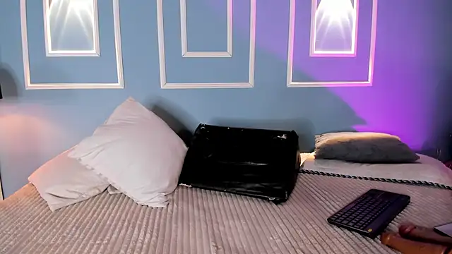 hannaa zc online show from 03-02-26, 08:37