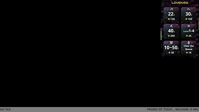 i alexanew online show from 10-18-25, 12:17