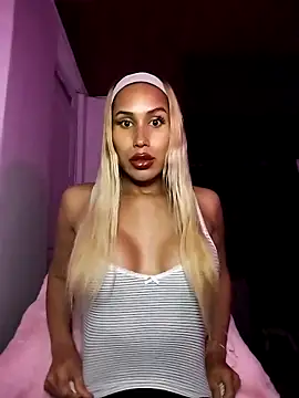 AngelinaSexFit online show from 12-16-25, 05:01