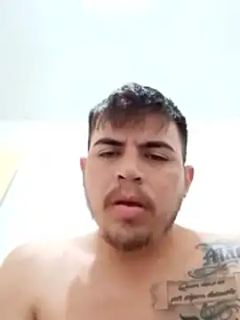 marciana357www online show from 01-14-26, 06:02