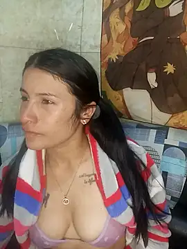 karinnahotdirty online show from 09-18-25, 01:51