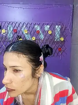 karinnahotdirty online show from 09-24-25, 10:46