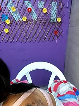 karinnahotdirty online show from 09-27-25, 11:43