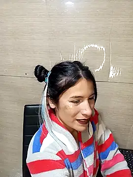 karinnahotdirty online show from 10-02-25, 08:16