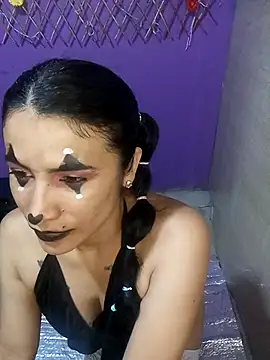 karinnahotdirty online show from 10-09-25, 09:24