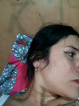 karinnahotdirty online show from 10-10-25, 06:51