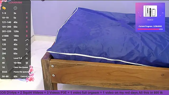 Snapshot of skinnykalitzo18 chatting on 11-20-25, 02:39 skinnykalitzo18 online show from 11-20-25, 02:39