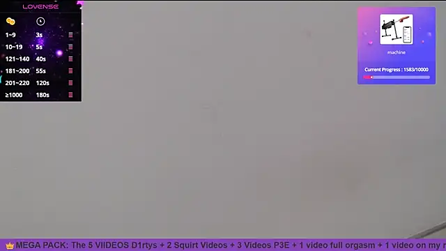 skinnykalitzo18 online show from 11-28-25, 07:00