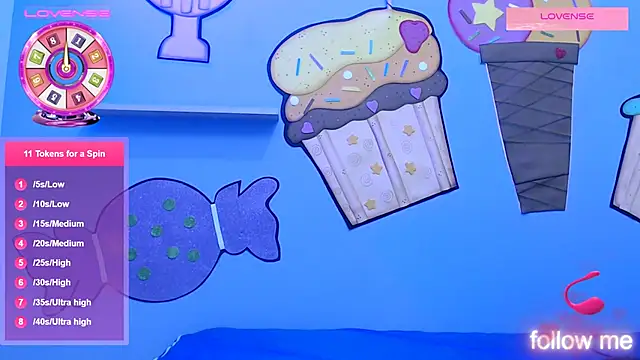 skinnykalitzo18 online show from 02-09-26, 01:59