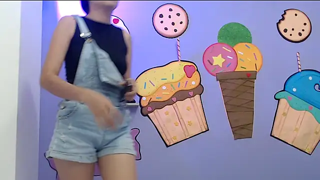 skinnykalitzo18 online show from 03-02-26, 01:51