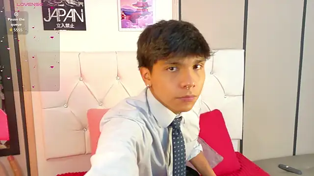 Thiago Kozak online show from 11-05-25, 12:49