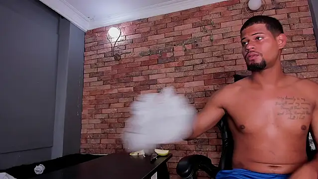 Snapshot of yurgaki_21 chatting on 02-21-26, 03:46 yurgaki 21 online show from 02-21-26, 03:46