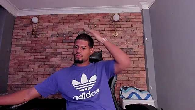 Snapshot of yurgaki_21 chatting on 02-22-26, 03:54 yurgaki 21 online show from 02-22-26, 03:54