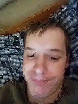 Odecca11 online show from 12-17-25, 06:52