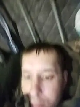 Odecca11 online show from 01-19-26, 12:31