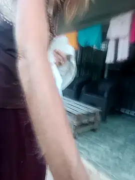 LunaNatural online show from 12-04-25, 09:56