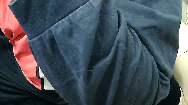 Lavastrom3 online show from 12-02-25, 03:18