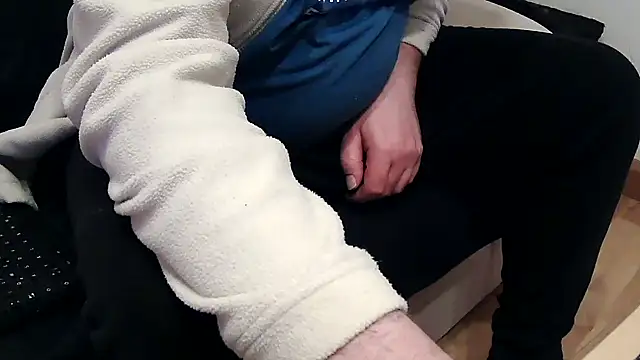 Lavastrom3 online show from 12-13-25, 10:15