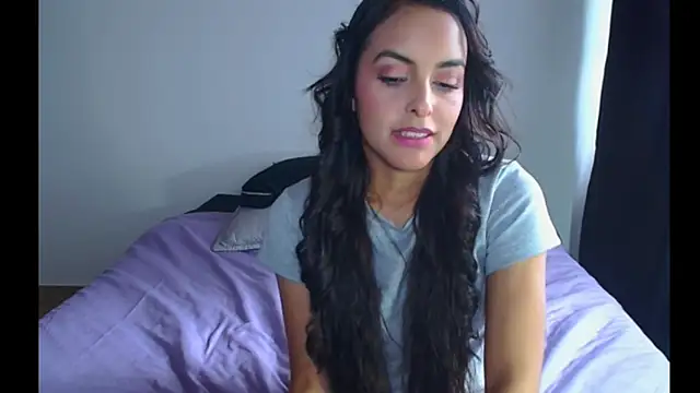 carog1c online show from 11-23-25, 05:57