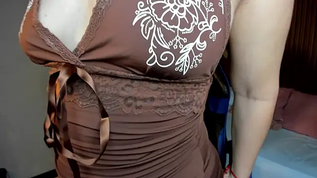 cristina gallardo online show from 02-27-26, 02:22