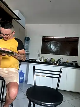 jack y tokyo online show from 10-09-25, 10:13