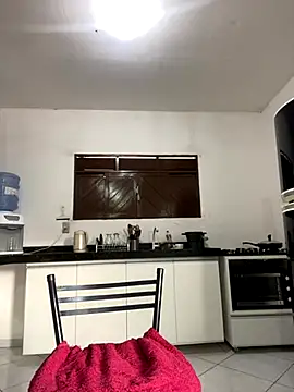 jack y tokyo online show from 10-20-25, 10:16