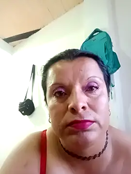 Hanna Kieran online show from 10-16-25, 10:11