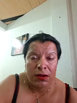 Hanna Kieran online show from 11-04-25, 09:58