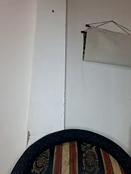 Hanna Kieran online show from 11-09-25, 03:43