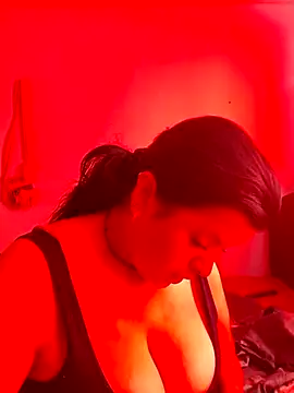 Hanna Kieran online show from 01-10-26, 02:41