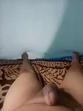 cora08 online show from 10-14-25, 05:52