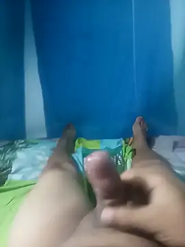 cora08 online show from 10-31-25, 05:30