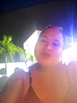 Kat Valen online show from 10-10-25, 01:59