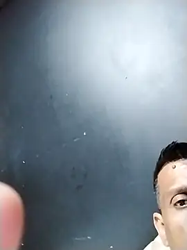 XRonny3 online show from 10-12-25, 04:50