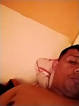 XRonny3 online show from 12-16-25, 10:26