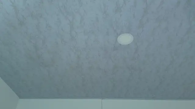 cherry juicyxxx online show from 11-08-25, 08:18