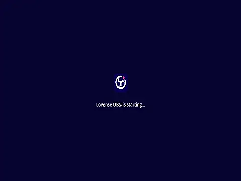 cherry juicyxxx online show from 11-30-25, 09:41