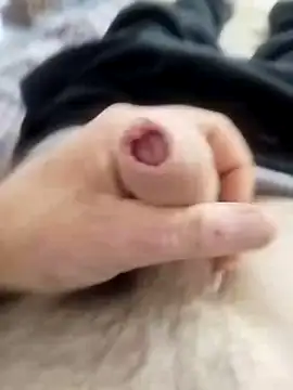 Snapshot of elpolaquin chatting on 10-01-25, 08:04 elpolaquin online show from 10-01-25, 08:04