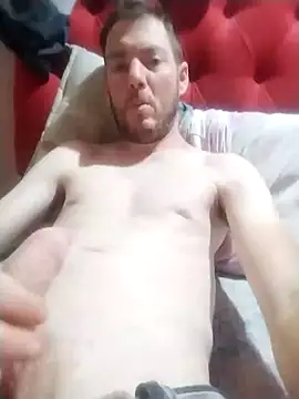 Snapshot of elpolaquin chatting on 10-14-25, 03:24 elpolaquin online show from 10-14-25, 03:24